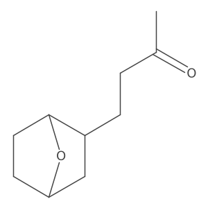 2229381-38-6 structure