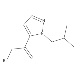 2229404-95-7 structure
