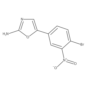 2229444-71-5 structure
