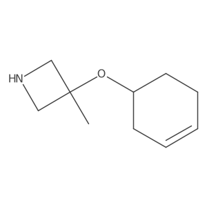 2229444-93-1 structure