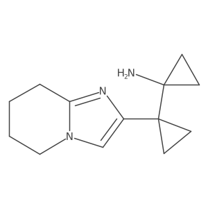 2229450-24-0 structure