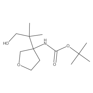 2229453-67-0 structure