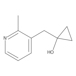 2229480-52-6 structure