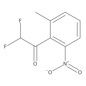 2229480-74-2结构式