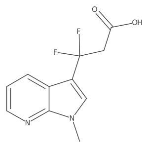 2229483-95-6 structure
