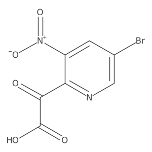 2229493-21-2 structure