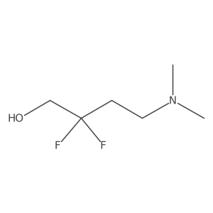 2229521-35-9结构式