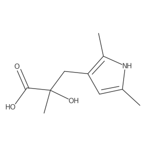 2229525-30-6 structure
