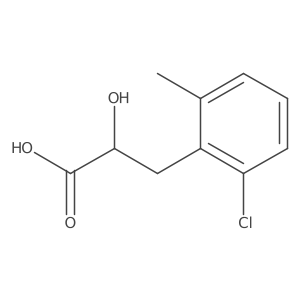 2229528-73-6 structure