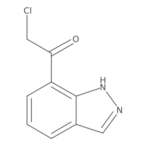 2229528-95-2 structure