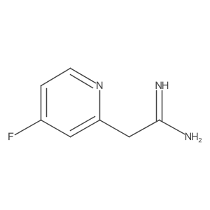 2229552-81-0 structure