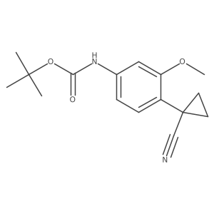2229561-11-7 structure