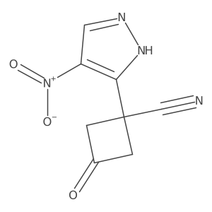 2229567-97-7 structure