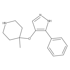 2229577-23-3 structure