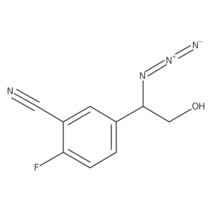 2229602-16-6 structure