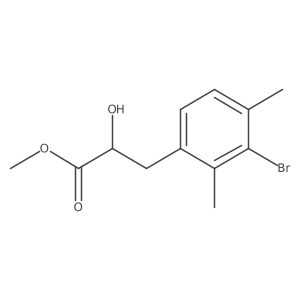 2229636-61-5 structure
