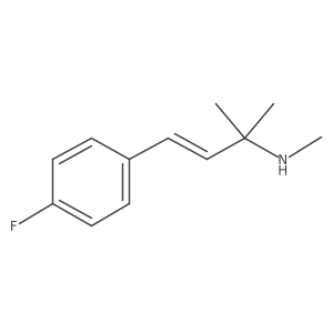 2229645-57-0 structure