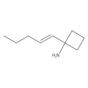 2229651-69-6 structure