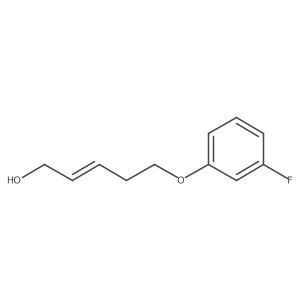 2229688-32-6 structure