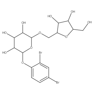 2230033-98-2结构式