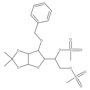 22331-19-7 structure