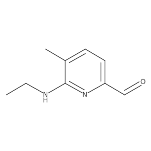 223633-41-8结构式