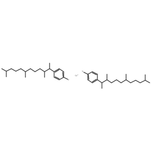 2243659-66-5 structure