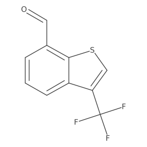 2244078-79-1 structure