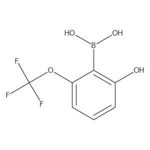 2246837-37-4结构式