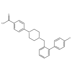 2247940-59-4 structure