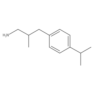 2248198-70-9 structure