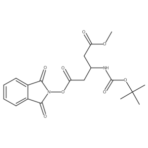 2248198-92-5结构式
