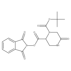 2248260-40-2 structure