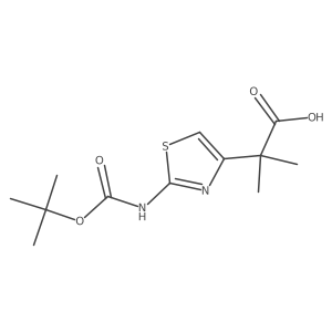 CID 137940469结构式