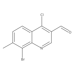 2248329-08-8 structure