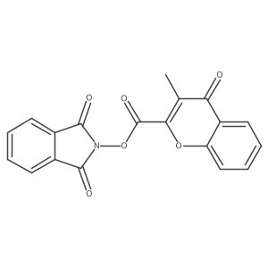 2248335-90-0 structure