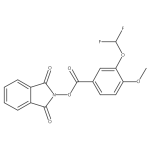 2248369-06-2 structure