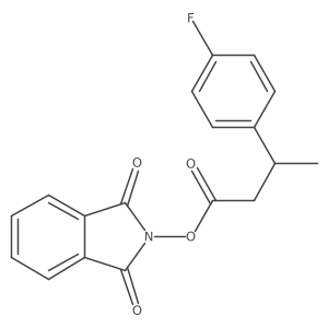2248396-13-4 structure