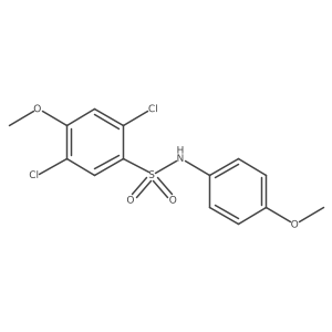 2249033-64-3 structure