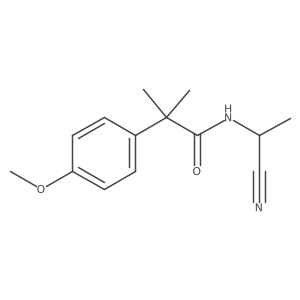 2261047-93-0 structure