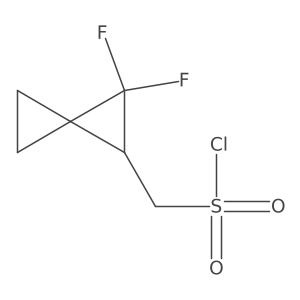 2287267-50-7 structure