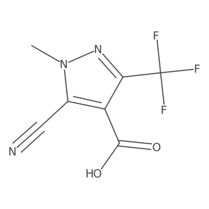 2287273-03-2结构式