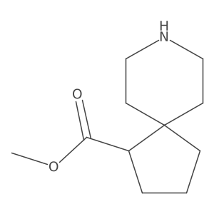 2287317-29-5 structure