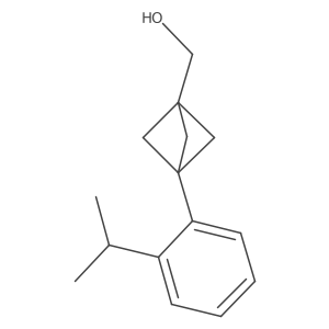 2287332-63-0 structure