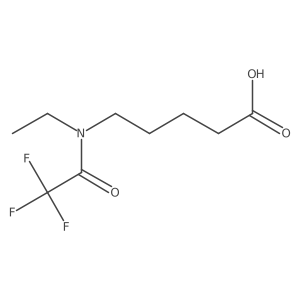 2287892-43-5 structure
