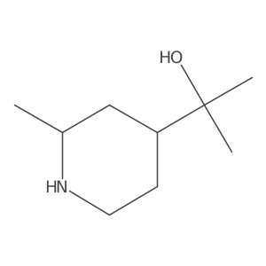 22990-35-8 structure