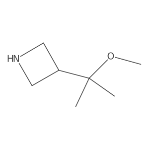 2303243-08-3结构式