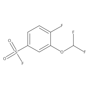 2305252-10-0 structure