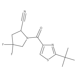 2305453-55-6 structure