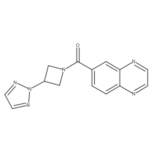 2309308-61-8 structure